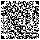 QR code with US Social Security Adm contacts