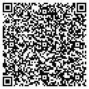 QR code with Lacey's Grocery contacts