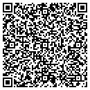 QR code with System Dynamics contacts