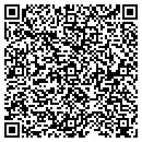QR code with Mylox Technologies contacts