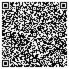 QR code with Center Chevrolet Inc contacts