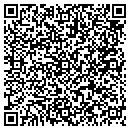 QR code with Jack In The Box contacts
