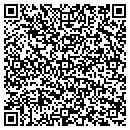 QR code with Ray's Auto Sales contacts