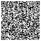 QR code with Centrex Community Programs contacts