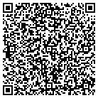 QR code with Dimension Technologies contacts
