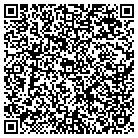 QR code with A-Texian Compressor Service contacts