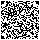 QR code with Martin Marietta Materials contacts