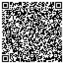 QR code with Suns Alteration contacts