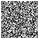QR code with Mari-Mars-Stars contacts
