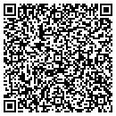 QR code with Swordscom contacts