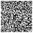 QR code with Coastal Collision & Paint contacts