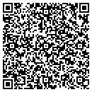QR code with One Eleven Design contacts