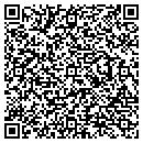 QR code with Acorn Enterprises contacts