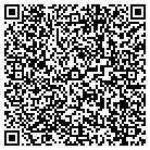 QR code with Daltex Express Career Service contacts