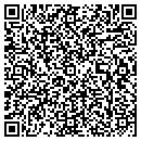 QR code with A & B Imports contacts