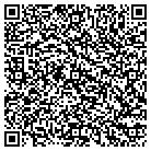 QR code with Silver Creek Construction contacts