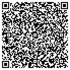 QR code with Permian Basin AC & Heating contacts
