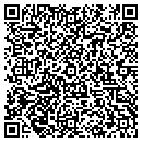 QR code with Vicki Joy contacts