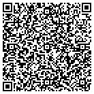 QR code with A C M Body & Frame Inc contacts