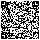 QR code with Daniel Bock contacts