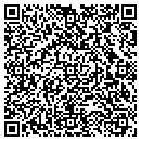 QR code with US Army Department contacts