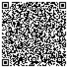 QR code with Stuart Petroleum Testers Inc contacts