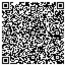 QR code with Intercity Realty contacts