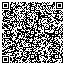 QR code with Asset Collectors contacts