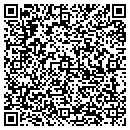 QR code with Beverley M Larkam contacts