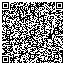 QR code with Radio Shack contacts