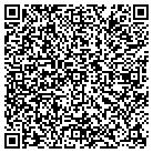 QR code with Chemject International Inc contacts