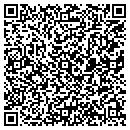 QR code with Flowers For Soul contacts