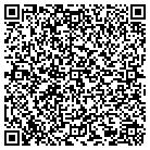 QR code with Wal-Mart Prtrait Studio 00228 contacts