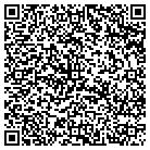 QR code with Inter-Tel Technologies Inc contacts