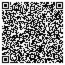 QR code with All Good Service contacts