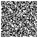 QR code with Condor Fencing contacts