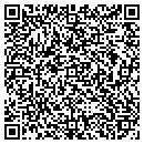 QR code with Bob Worsham & Sons contacts