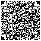 QR code with Excellent Construction Co contacts