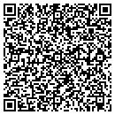 QR code with Cookie Cutters contacts