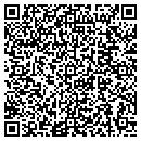 QR code with KWIK Kar Lube & Tube contacts