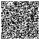 QR code with Keene Auto Supply contacts