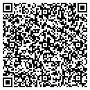 QR code with Tom T Maeda MD contacts