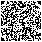 QR code with Seward Acupuncture & Massage contacts