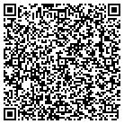 QR code with Darren Anthony Media contacts