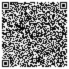 QR code with Ed Iskenderian Racing Cars contacts