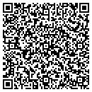 QR code with Southern Floral Co contacts