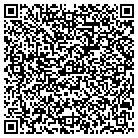 QR code with Moffetts Preferred Service contacts