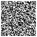QR code with Elmer Alger Pa contacts