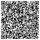 QR code with Representative Robert Talton contacts