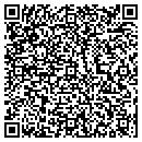 QR code with Cut The Chase contacts